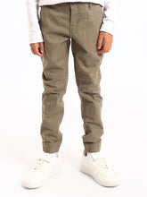 JOG23SGBS50731MJ1